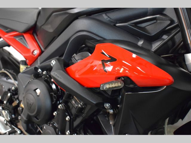 triumph - street-triple-r-abs
