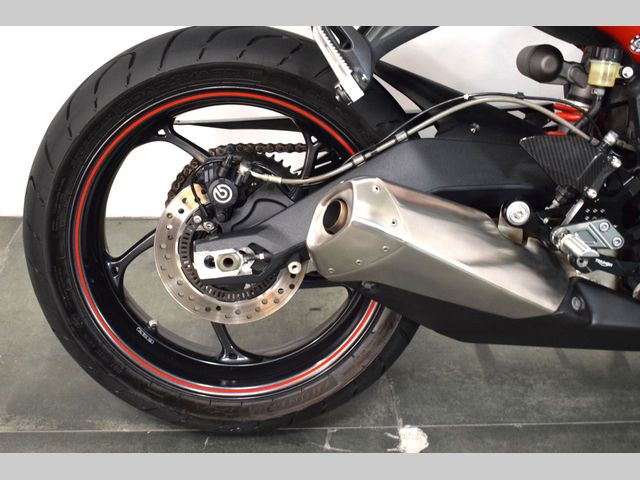 triumph - street-triple-r-abs
