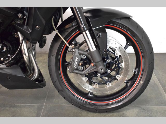 triumph - street-triple-r-abs