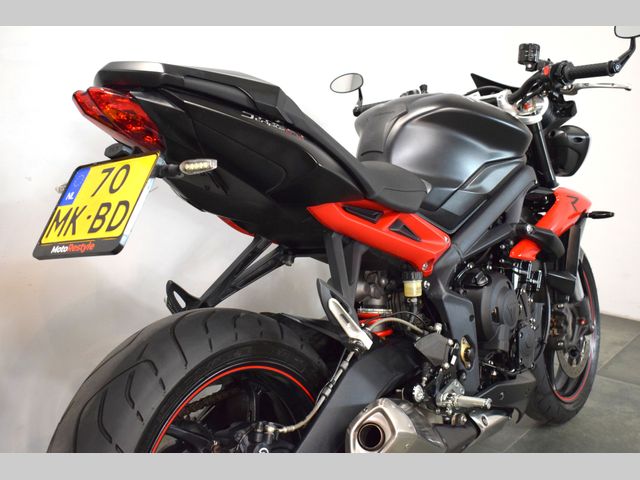 triumph - street-triple-r-abs