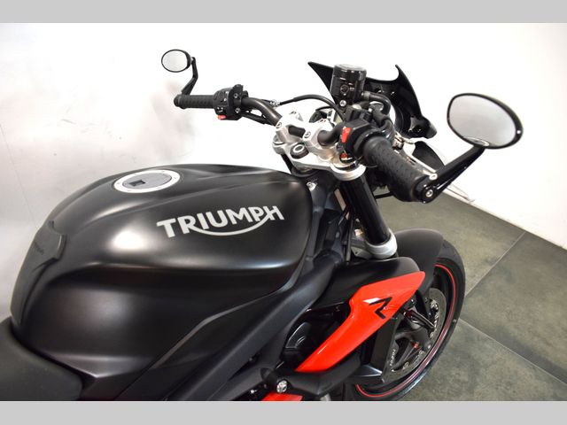 triumph - street-triple-r-abs