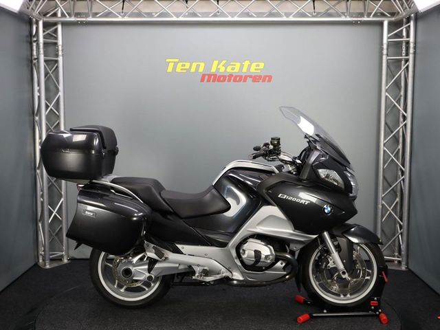 bmw - r-1200-rt-abs