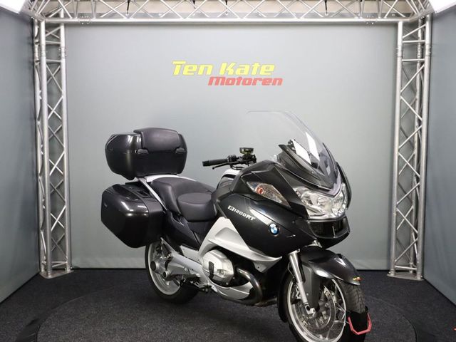 bmw - r-1200-rt-abs
