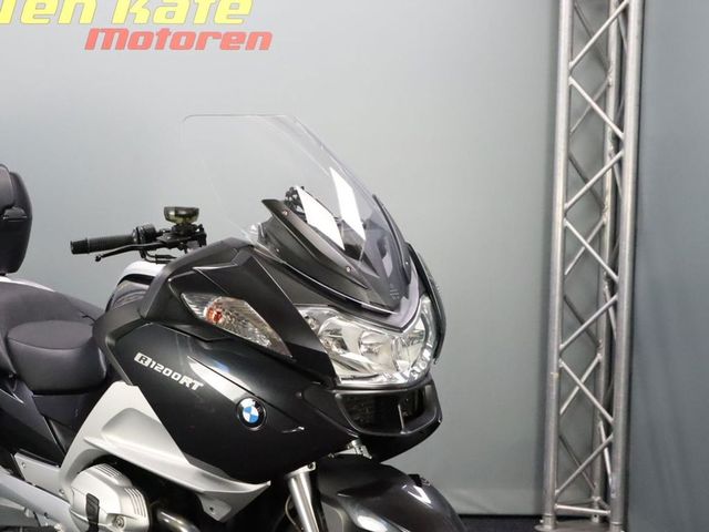 bmw - r-1200-rt-abs