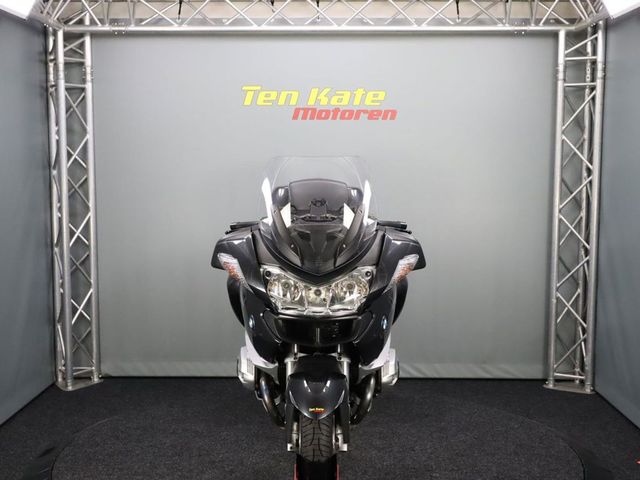 bmw - r-1200-rt-abs