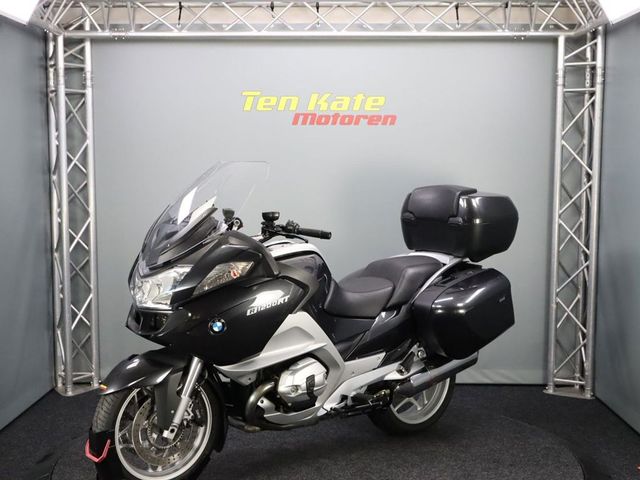 bmw - r-1200-rt-abs