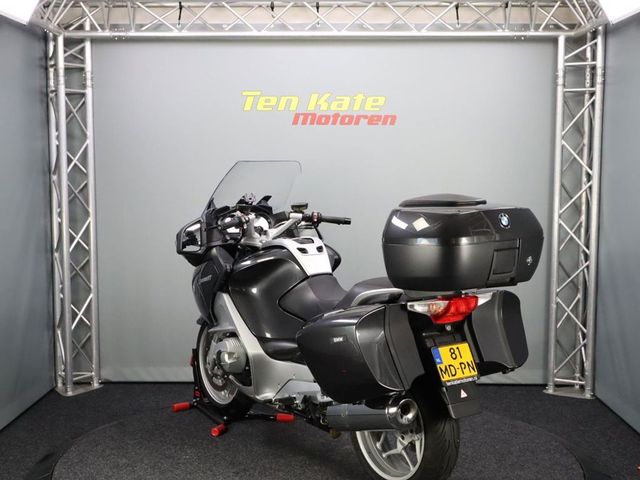 bmw - r-1200-rt-abs