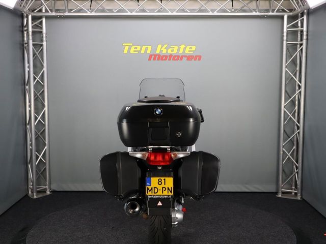 bmw - r-1200-rt-abs