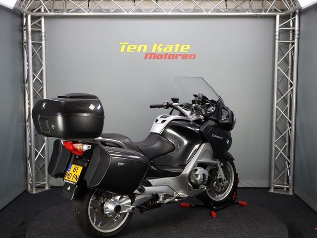 bmw - r-1200-rt-abs
