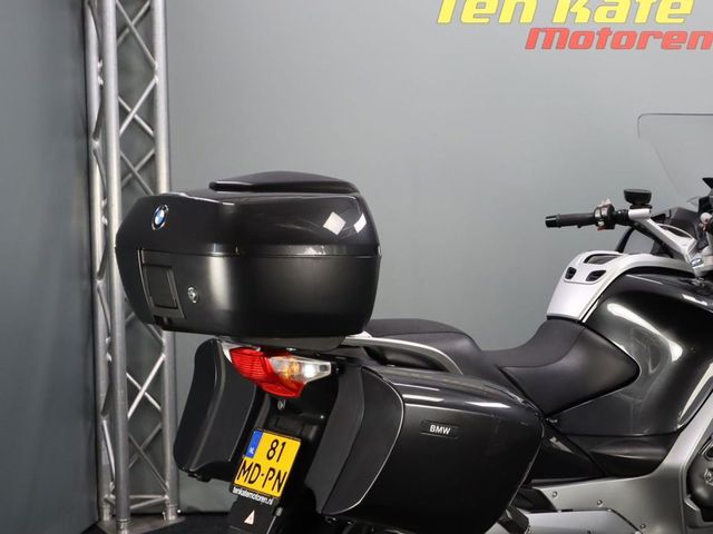 bmw - r-1200-rt-abs