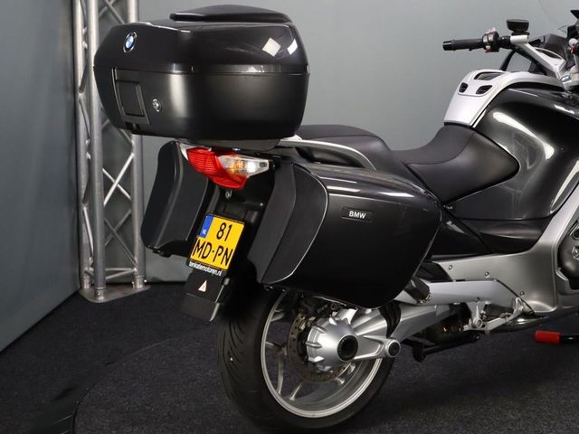 bmw - r-1200-rt-abs