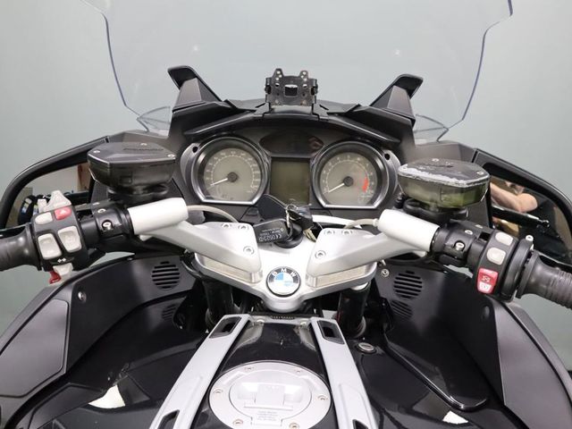 bmw - r-1200-rt-abs