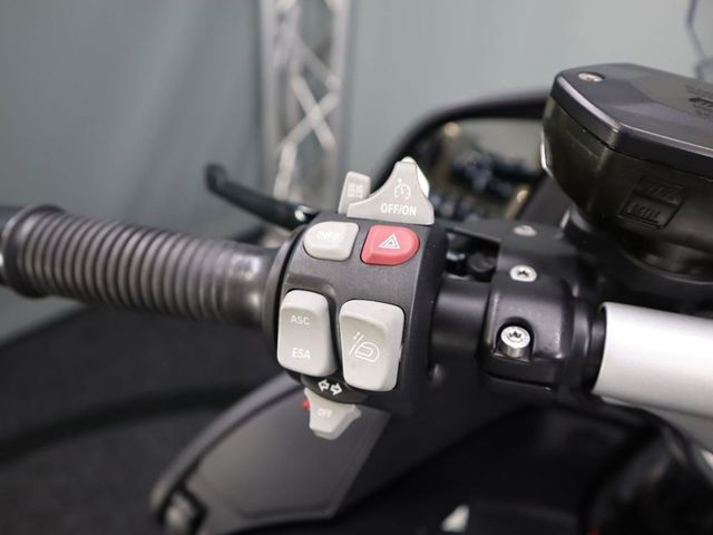 bmw - r-1200-rt-abs