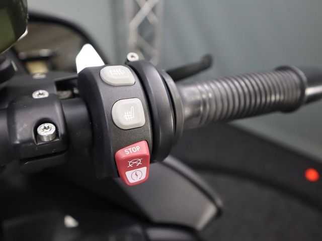 bmw - r-1200-rt-abs