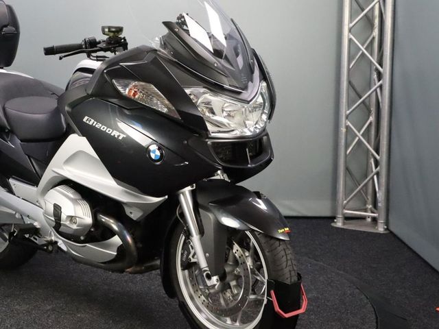 bmw - r-1200-rt-abs
