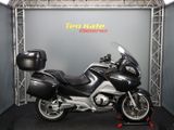 BMW R 1200 RT ABS