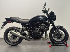 KAWASAKI Z900RS
