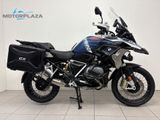 BMW R 1250 GS