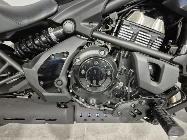 kawasaki - vulcan-s