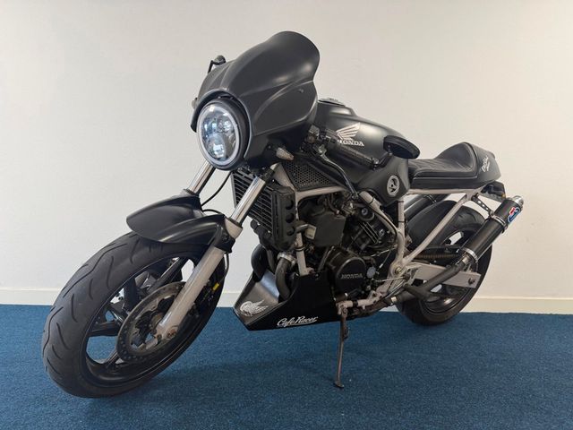 honda - vf-400-f