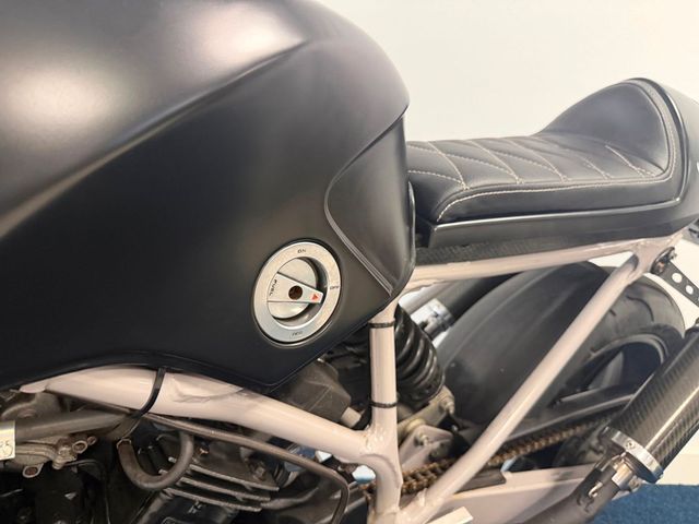 honda - vf-400-f