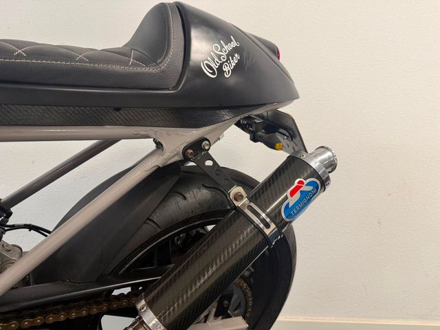 honda - vf-400-f