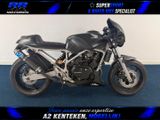 HONDA VF 400 F