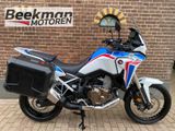 HONDA CRF 1100 L AFRICA TWIN
