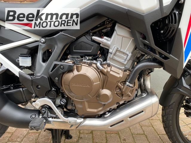 honda - crf-1100-l-africa-twin