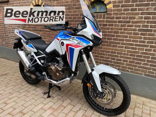 honda - crf-1100-l-africa-twin