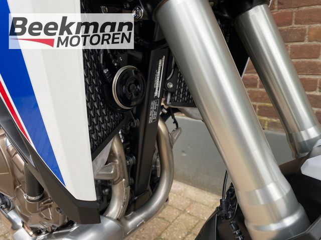 honda - crf-1100-l-africa-twin