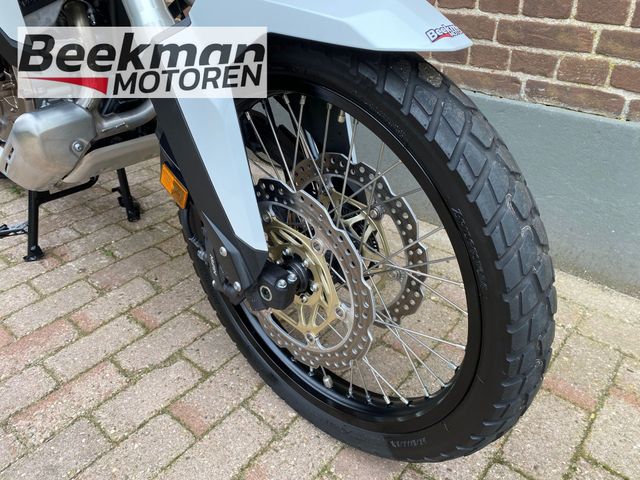 honda - crf-1100-l-africa-twin