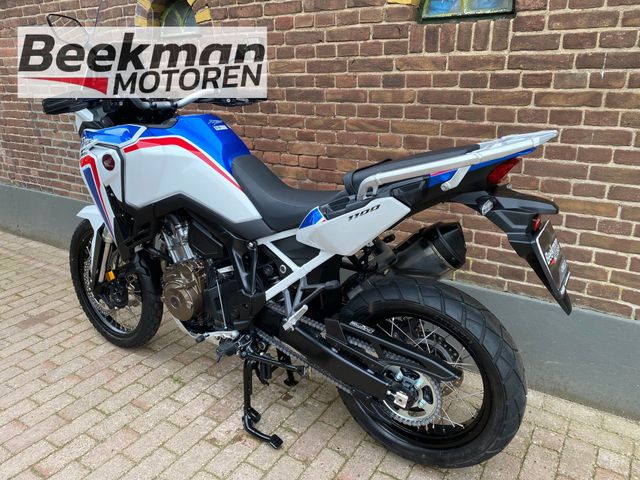 honda - crf-1100-l-africa-twin