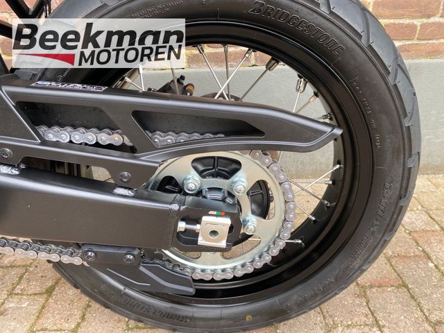 honda - crf-1100-l-africa-twin