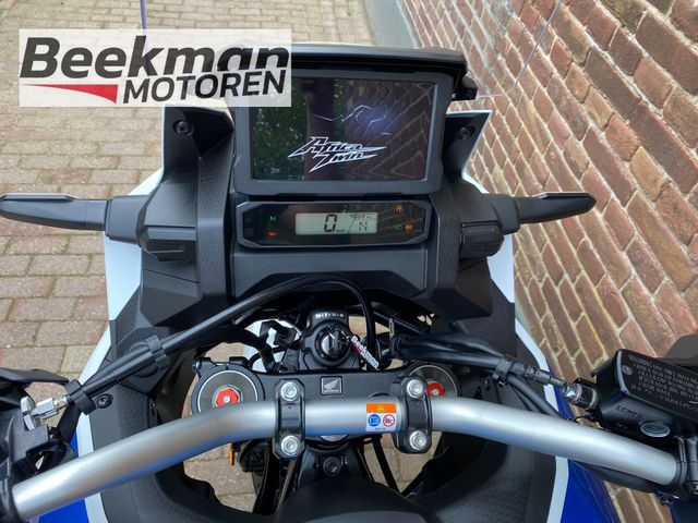 honda - crf-1100-l-africa-twin