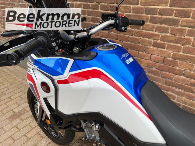 honda - crf-1100-l-africa-twin