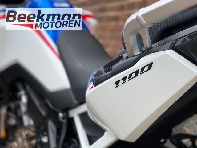 honda - crf-1100-l-africa-twin