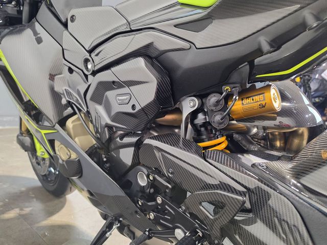 ducati - panigale-v4-lamborghini