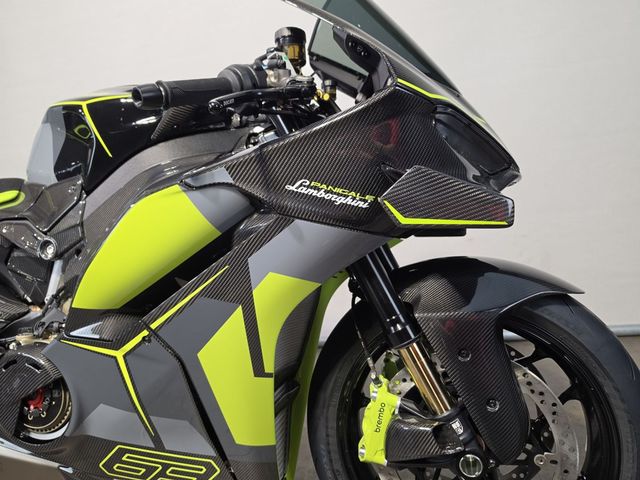 ducati - panigale-v4-lamborghini