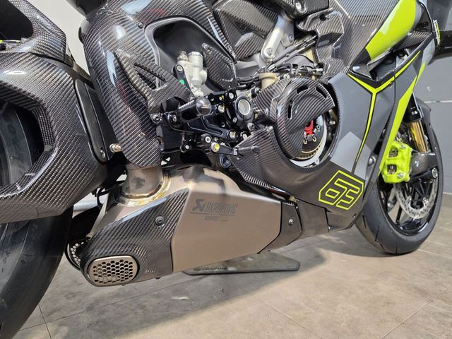 ducati - panigale-v4-lamborghini