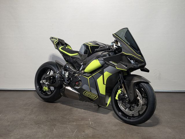 ducati - panigale-v4-lamborghini