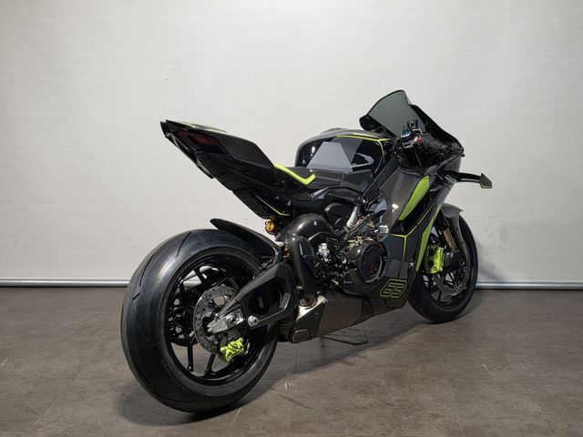ducati - panigale-v4-lamborghini