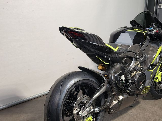 ducati - panigale-v4-lamborghini