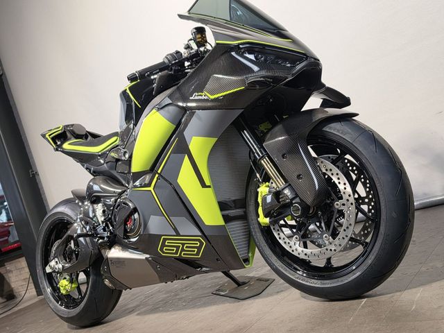 ducati - panigale-v4-lamborghini