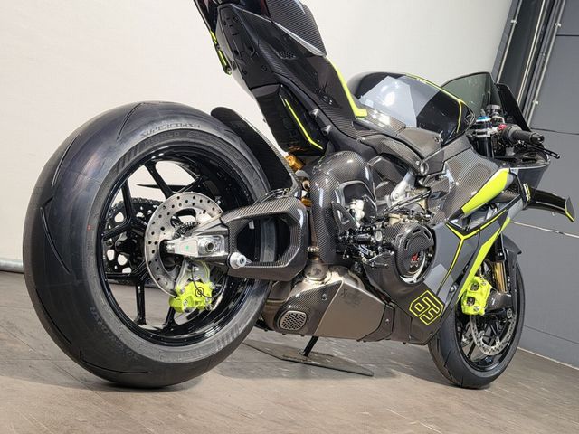 ducati - panigale-v4-lamborghini