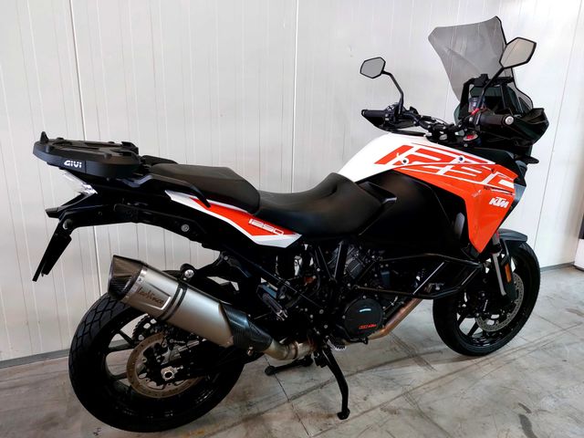 ktm - 1290-super-adventure-s