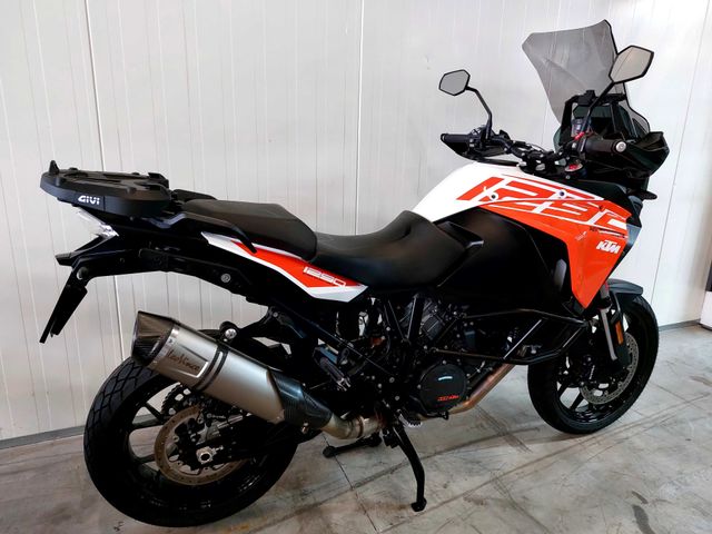 ktm - 1290-super-adventure-s