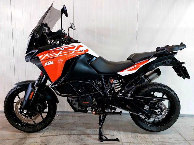 ktm - 1290-super-adventure-s
