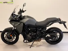 Yamaha Tracer 7 ABS 2021 occasion – foto 6 van 15