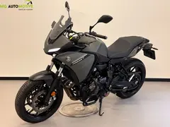 Yamaha Tracer 7 ABS 2021 occasion – foto 7 van 15